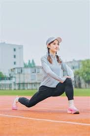 corporate homepage 5